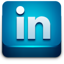 Visit the LinkedIn profile for Christen Archer Pierrot, Attorney at Law